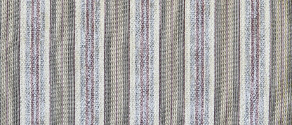 Fulda Stripe 01